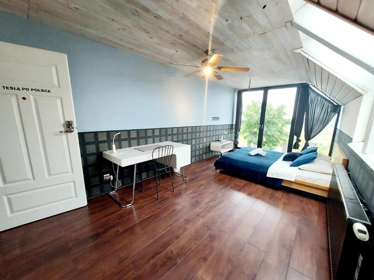 House Of Freedom With Sea View Sauna And Jacuzzi Oslonino エクステリア 写真