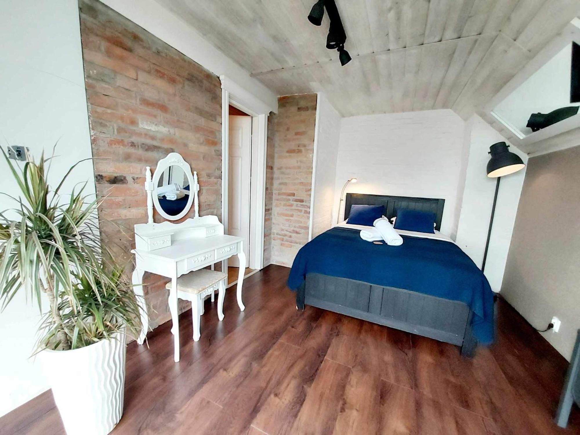 House Of Freedom With Sea View Sauna And Jacuzzi Oslonino エクステリア 写真