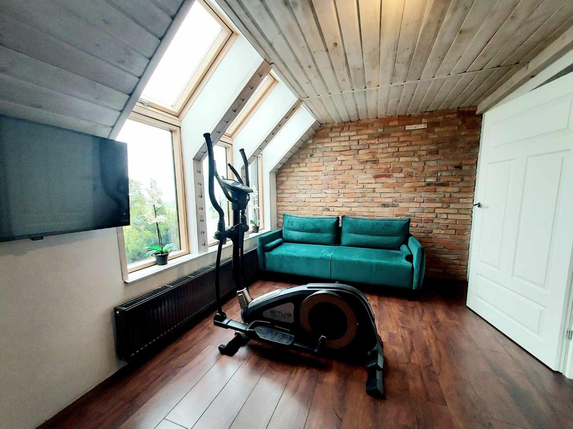 House Of Freedom With Sea View Sauna And Jacuzzi Oslonino エクステリア 写真