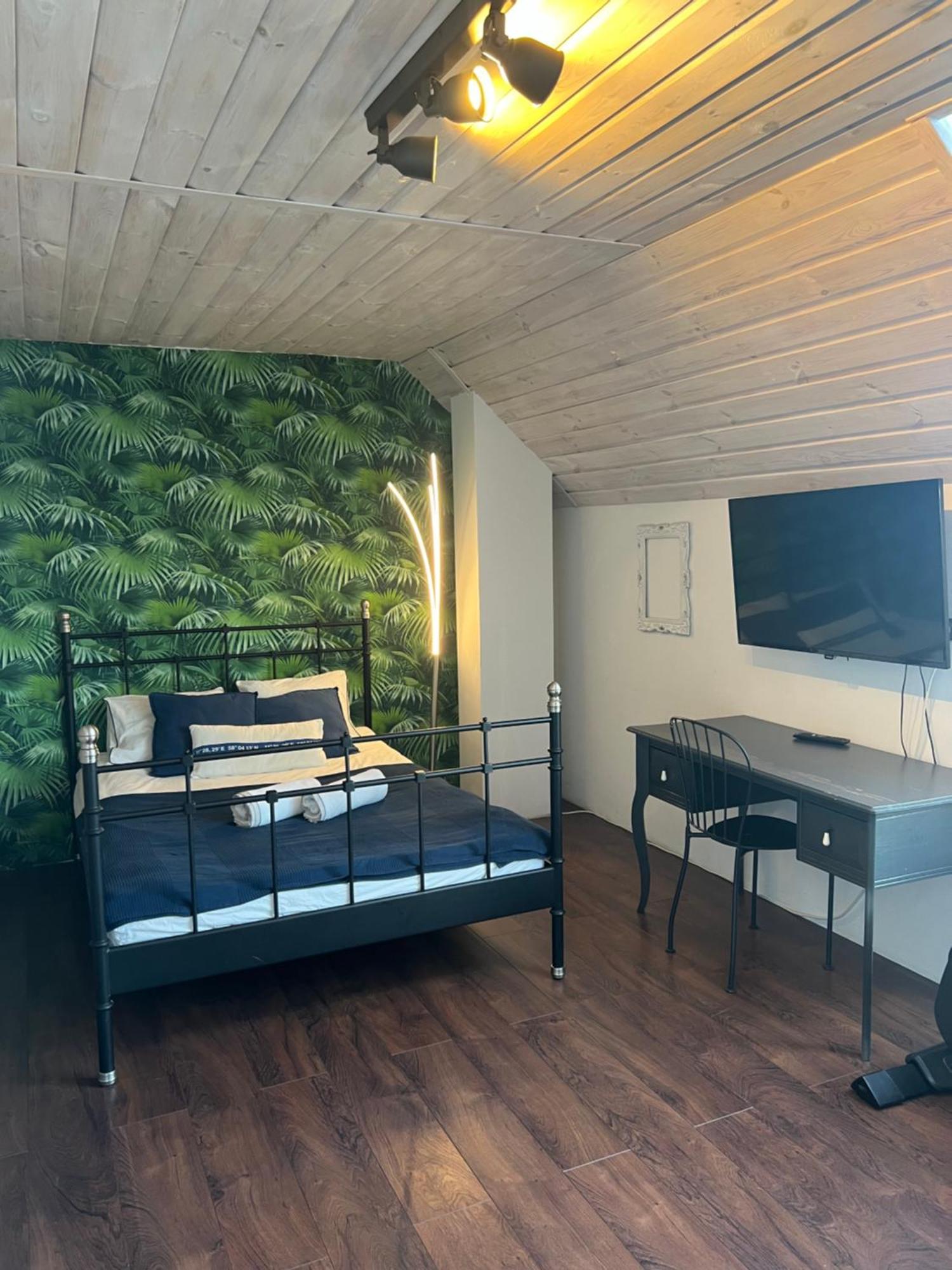 House Of Freedom With Sea View Sauna And Jacuzzi Oslonino エクステリア 写真