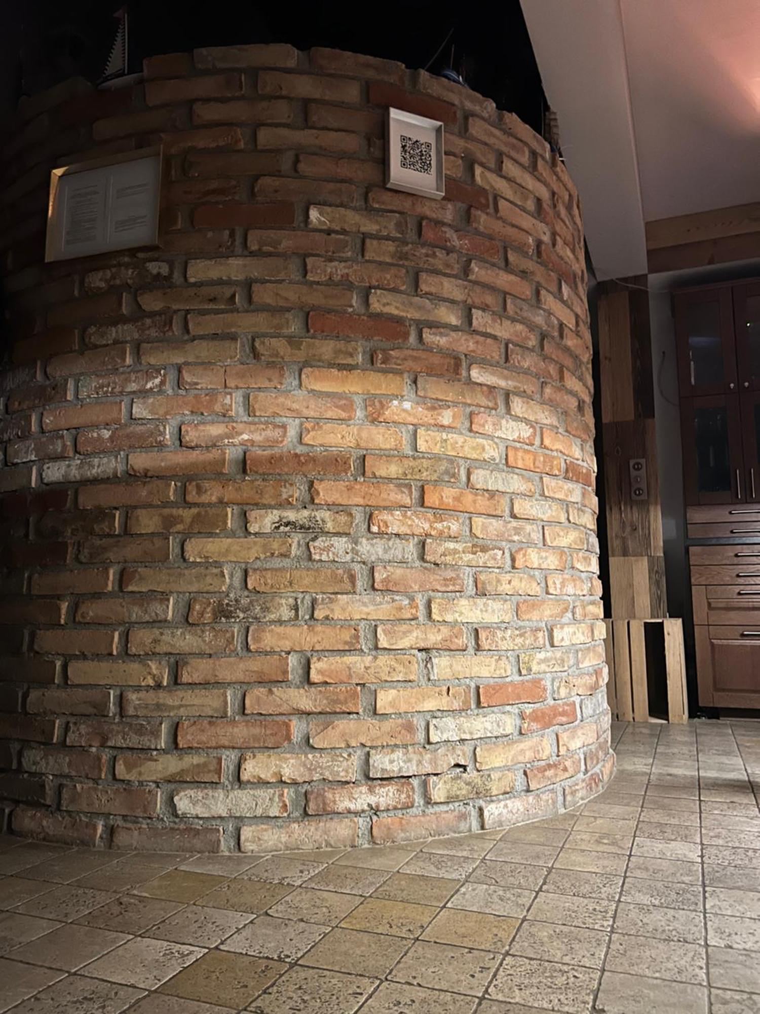 House Of Freedom With Sea View Sauna And Jacuzzi Oslonino エクステリア 写真
